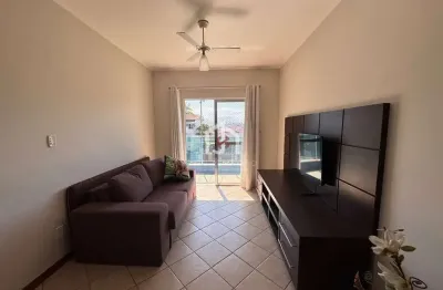 Apartamento com 2 quartos à venda na praia grande, ubatuba  por r$ 660.000