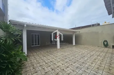 Casa em condomínio fechado com 4 quartos à venda no centro, ubatuba  por r$ 1.100.000
