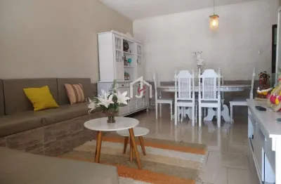 Casa com 3 quartos à venda em Perequê Açu, Ubatuba  por R$ 1.300.000
