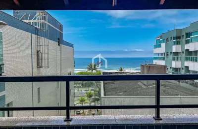 Apartamento com 3 quartos à venda na praia grande, ubatuba  por r$ 1.600.000