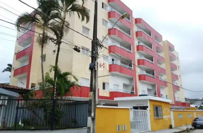 Prédio à venda na praia grande, ubatuba  por r$ 30.000.000