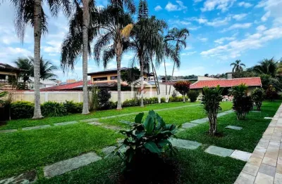 Apartamento com 2 quartos à venda em toninhas, ubatuba  por r$ 550.000