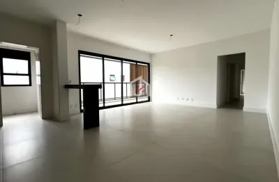 Apartamento com 3 quartos à venda na enseada, ubatuba  por r$ 1.900.000