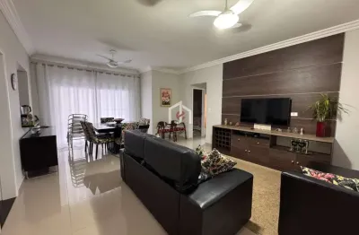Apartamento com 2 quartos à venda em itaguá, ubatuba  por r$ 900.000