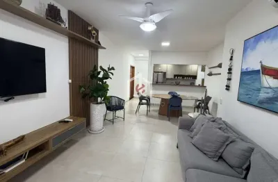 Apartamento com 3 quartos à venda na praia grande, ubatuba  por r$ 1.900.000