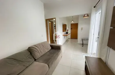 Cobertura com 2 quartos à venda em estufa i, ubatuba  por r$ 685.000