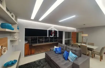 Cobertura com 3 quartos à venda em toninhas, ubatuba  por r$ 2.500.000