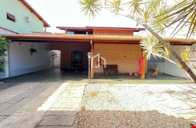 Casa com 5 quartos à venda no parque vivamar, ubatuba  por r$ 1.800.000