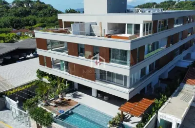 Apartamento com 3 quartos à venda em itaguá, ubatuba  por r$ 3.480.000