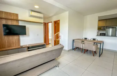 Apartamento com 2 quartos à venda na estufa ii, ubatuba  por r$ 530.000
