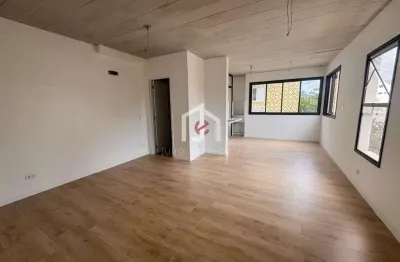 Loft com 1 quarto à venda em tenório, ubatuba  por r$ 490.000