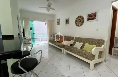 Apartamento com 2 quartos à venda na praia grande, ubatuba  por r$ 830.000