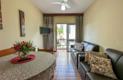 Apartamento com 2 quartos à venda na praia grande, ubatuba  por r$ 530.000
