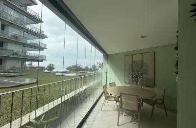 Apartamento com 3 quartos à venda na praia grande, ubatuba  por r$ 3.100.000
