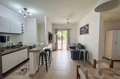 Apartamento com 2 quartos à venda na praia grande, ubatuba  por r$ 750.000