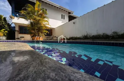 Casa com 4 quartos à venda na praia do lazaro, ubatuba  por r$ 1.070.000