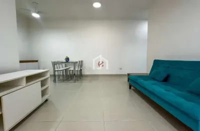 Apartamento com 3 quartos para alugar no centro, ubatuba  por r$ 4.900