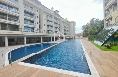 Apartamento com 2 quartos à venda em itaguá, ubatuba  por r$ 1.150.000