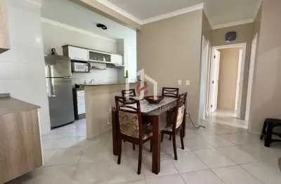 Apartamento com 2 quartos à venda na praia grande, ubatuba  por r$ 900.000