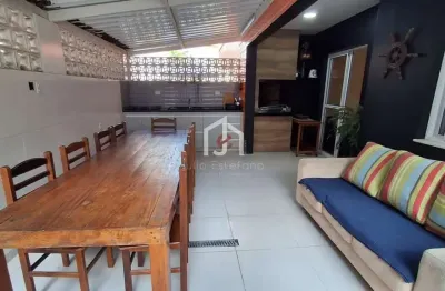 Apartamento com 3 quartos à venda na praia grande, ubatuba  por r$ 1.200.000