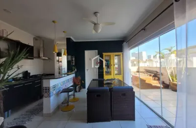 Cobertura com 4 quartos à venda na praia grande, ubatuba  por r$ 1.680.000