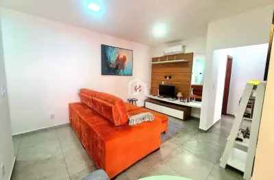 Apartamento com 2 quartos à venda em itaguá, ubatuba  por r$ 600.000