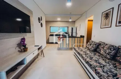 Apartamento com 2 quartos à venda na praia grande, ubatuba  por r$ 1.800.000