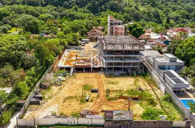 Cobertura com 4 quartos à venda na enseada, ubatuba  por r$ 5.816.576