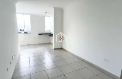 Apartamento com 2 quartos à venda no centro, ubatuba  por r$ 399.000