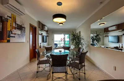 Apartamento com 3 quartos à venda na praia grande, ubatuba  por r$ 3.100.000