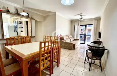 Apartamento com 2 quartos à venda na praia grande, ubatuba  por r$ 1.700.000