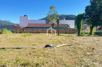 Terreno comercial à venda na estufa ii, ubatuba  por r$ 2.000.000