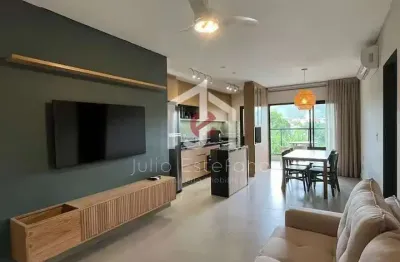 Apartamento com 2 quartos à venda em toninhas, ubatuba  por r$ 980.000