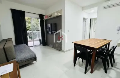 Apartamento com 2 quartos à venda na praia grande, ubatuba  por r$ 760.000