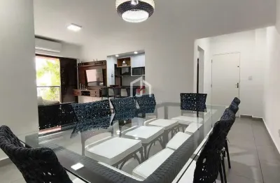 Apartamento com 2 quartos à venda em tenório, ubatuba  por r$ 800.000