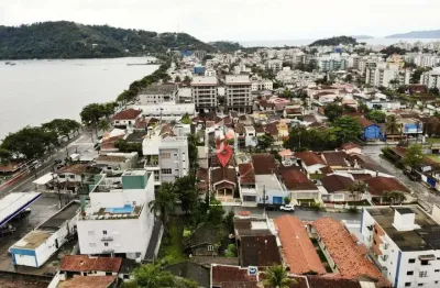 Casa com 3 quartos à venda em itaguá, ubatuba  por r$ 955.000