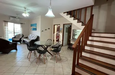 Cobertura com 3 quartos à venda na praia grande, ubatuba  por r$ 1.200.000
