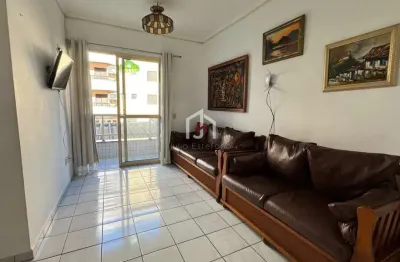 Apartamento com 2 quartos à venda na praia grande, ubatuba  por r$ 650.000