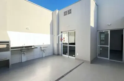 Cobertura com 3 quartos à venda em itaguá, ubatuba  por r$ 1.099.000