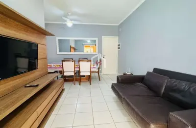 Apartamento com 3 quartos à venda na praia grande, ubatuba  por r$ 900.000