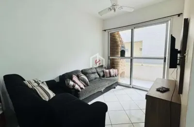 Apartamento com 2 quartos à venda na praia grande, ubatuba  por r$ 540.000