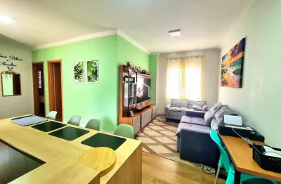 Cobertura com 2 quartos à venda no pereque-mirim, ubatuba  por r$ 810.000