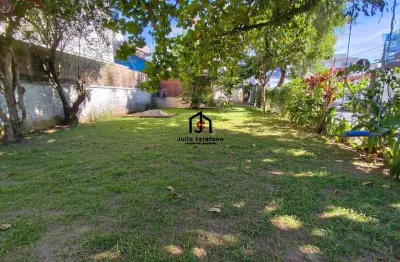 Terreno à venda em Itaguá, Ubatuba 