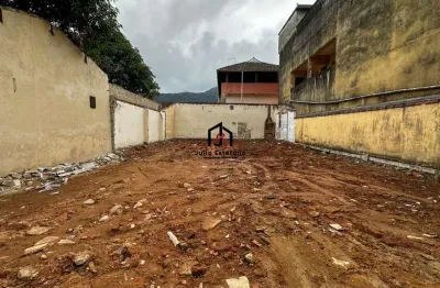 Terreno comercial à venda em perequê açu, ubatuba  por r$ 800.000