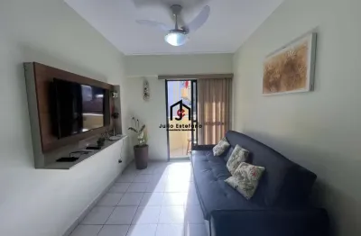 Apartamento com 2 quartos à venda na praia grande, ubatuba  por r$ 660.000