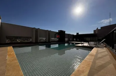 Loft com 1 quarto à venda em perequê açu, ubatuba  por r$ 450.000
