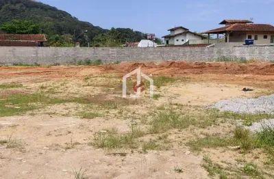Terreno comercial à venda na praia do lazaro, ubatuba  por r$ 3.500.000