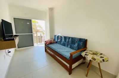 Apartamento com 2 quartos para alugar em itaguá, ubatuba  por r$ 4.000