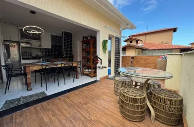 Cobertura com 4 quartos à venda na praia grande, ubatuba  por r$ 1.500.000