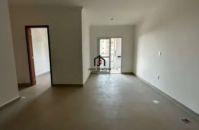 Apartamento com 2 quartos à venda em toninhas, ubatuba  por r$ 650.000